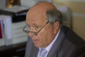 �������� - 3. �����. ���������� �� ��������� ��������